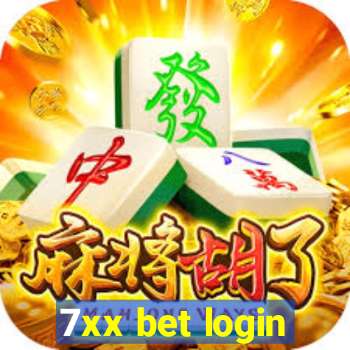 7xx bet login